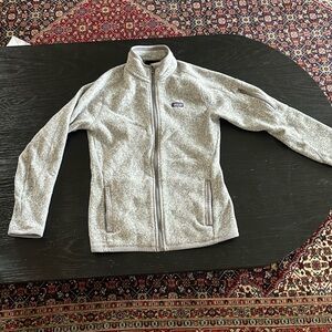 PATAGONIA BETTER SWEATER